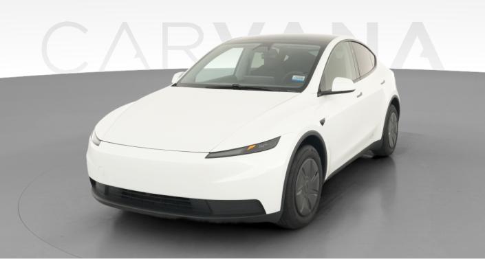 tesla model y 2026 7SAYGDEDXTA586553 image tesla model y 2026 7SAYGDEDXTA586553 image